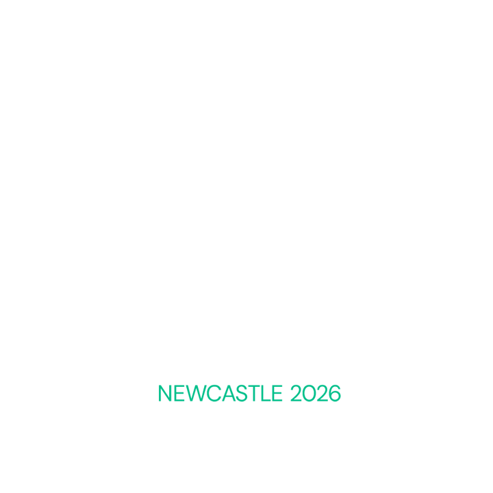 Second Line of Text