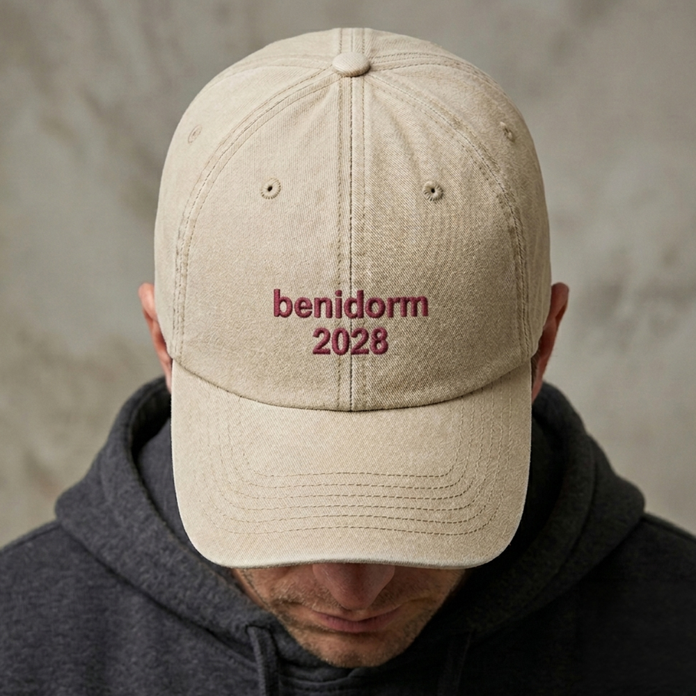 Location Year Premium Vintage Caps 