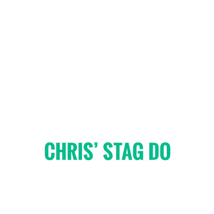 Second Line of Text