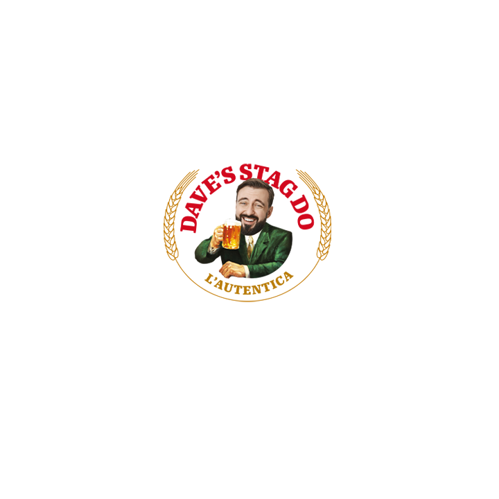 Moretti Photo Hat - front view