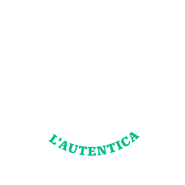 Second Line of Text