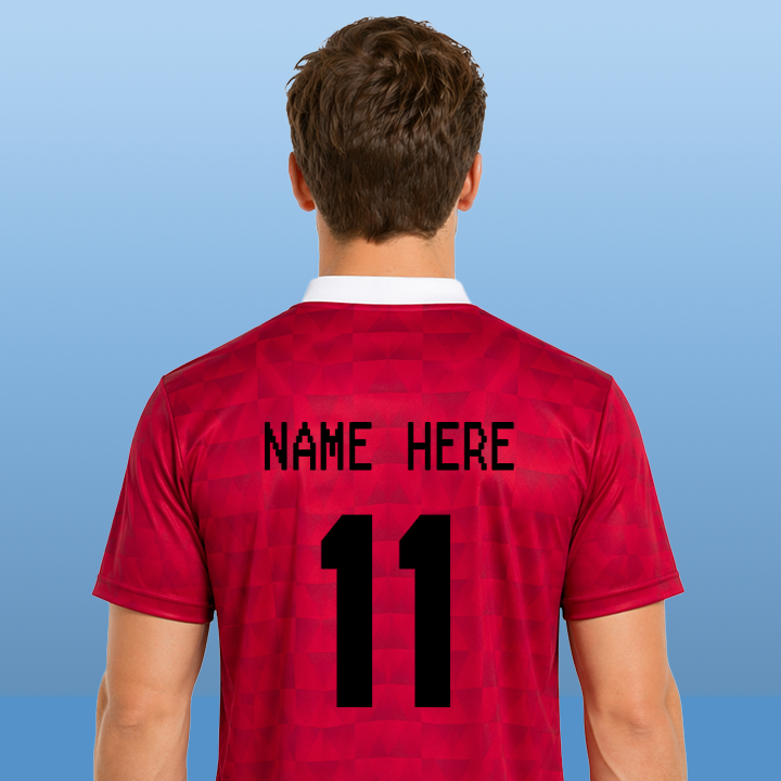 “Back