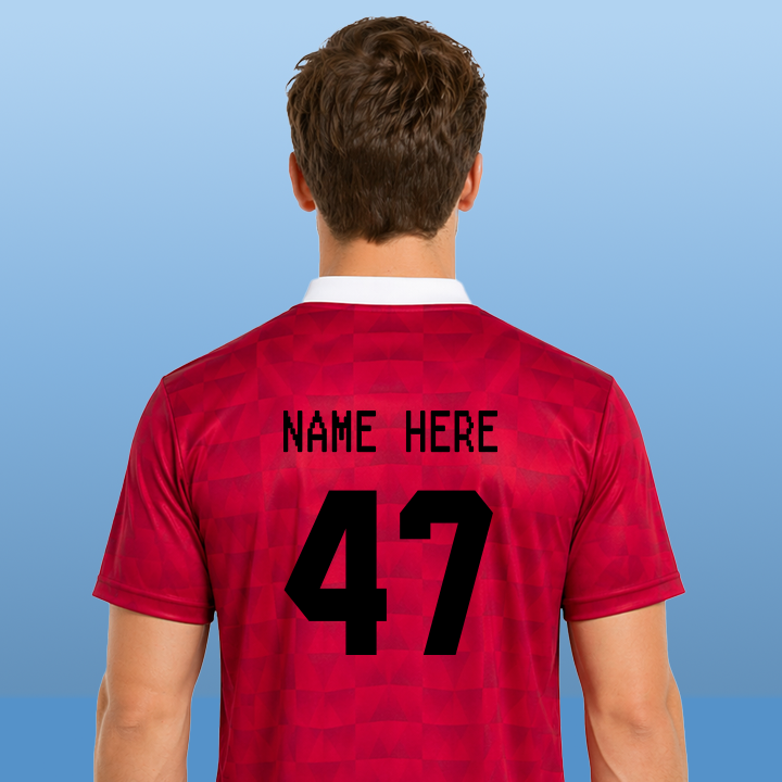 “Back