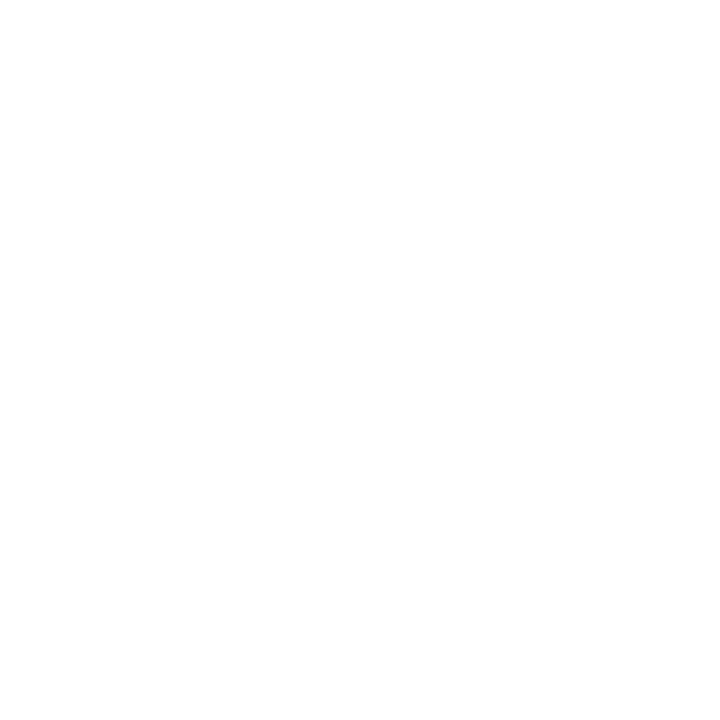 Small Willies Matter T-Shirt - zoom view'