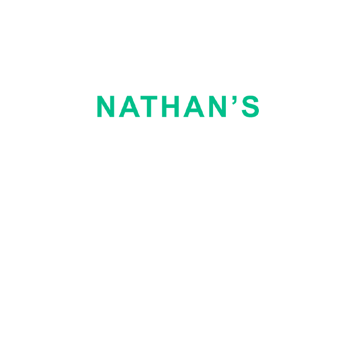 First Line of Text