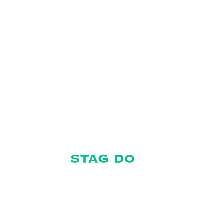 Second Line of Text