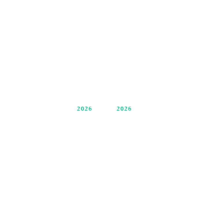 Fourth Line of Text