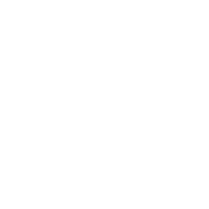 Stout Stag Hat - zoom view'