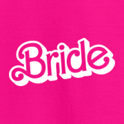 T-Shirts - Popular Culture