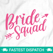 T-Shirts - Pre-printed