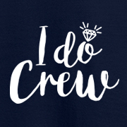 T-Shirts - Subtle & Classy