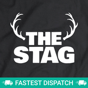 T-Shirts - Pre-printed