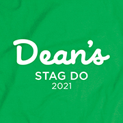 T-Shirts - Subtle & Classy