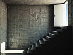 Gdansk Horror Escape Room