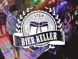 Newcastle Bavarian Bundle