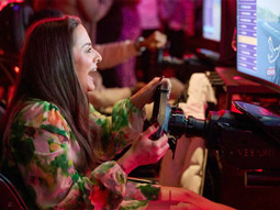 Birmingham F1 Arcade - Drive, Drink and Dine 