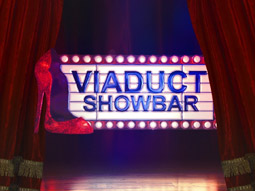 Leeds Drag Bottomless Brunch