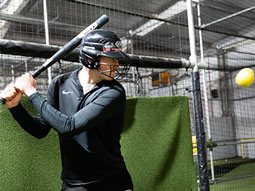 Galway Ultimate Sports Package