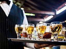 Dublin Private Guided Dublin Bar Crawl