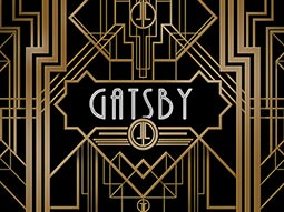 Cambridge Gatsby Dance Class