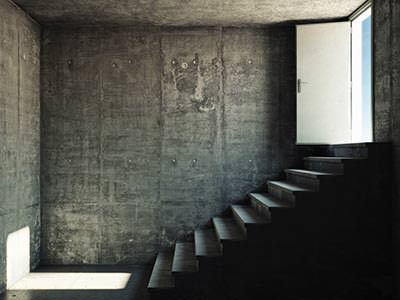 Gdansk Horror Escape Room