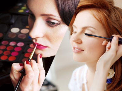 Liverpool Mobile Makeover