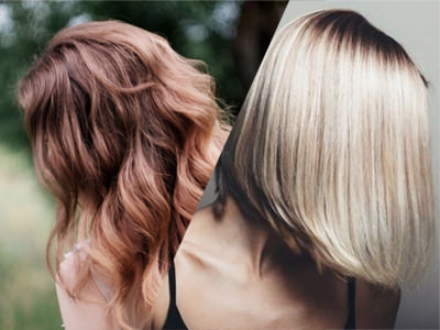 Liverpool Mobile Hairstyling