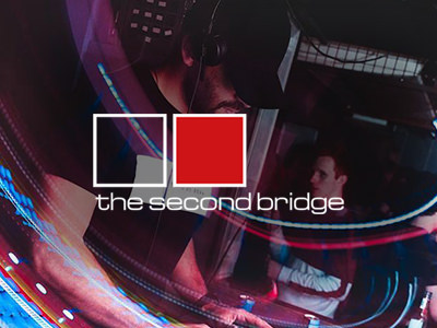 Bath Second Bridge - Guestlist Entry