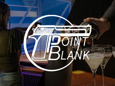 Newcastle Point Blank - VIP shooting Package