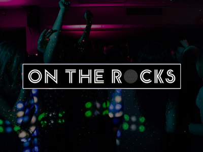 Brighton Private Bar Crawl with Club Entry