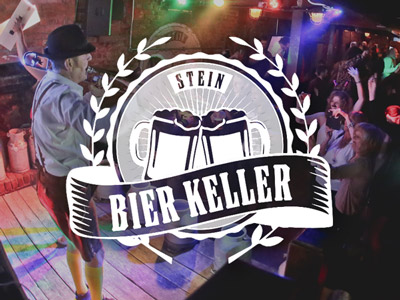 Newcastle Bavarian Bundle