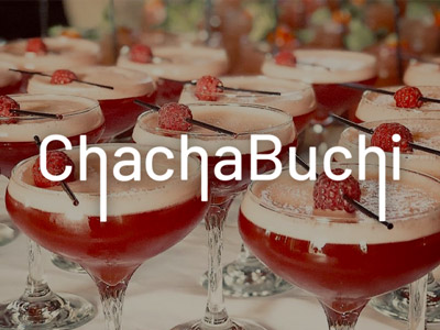 Newcastle ChaChaBuchi – Cocktail Workshop