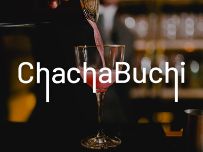 Newcastle ChaChaBuchi – Cocktail Workshop with Nibbles