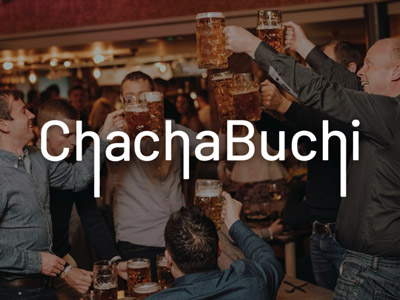 Newcastle Man Cave Package