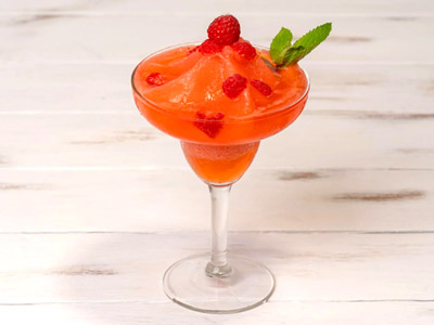 Valencia Cocktail Workshop 