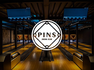 Liverpool Boozy Bowling