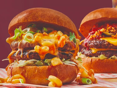 Merchant Glasgow - 3 Course Meal - Rank #4 Chilled Glasgow Stag Activities