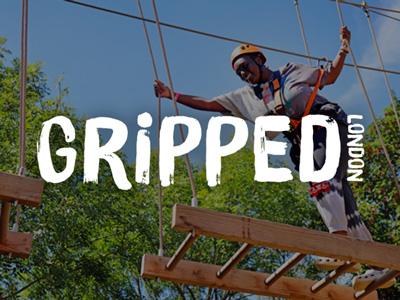  Ariel Park Package - Rank #3 Unusual London Stag Activities