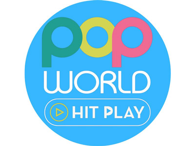 Leeds Popworld - Reserved Area with Drinks- Beers and Prosecco