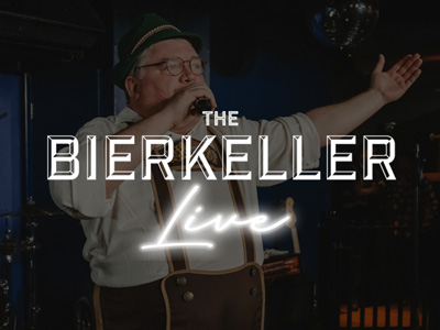  The Bierkeller Live Show - Rank #4 Nottingham Nightlife Stag Activities