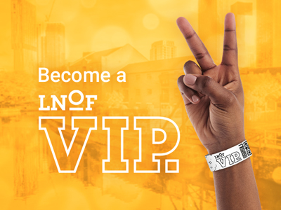 Manchester Manchester Nightlife Wristbands