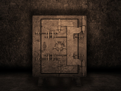 Escape Room - Rank #2 