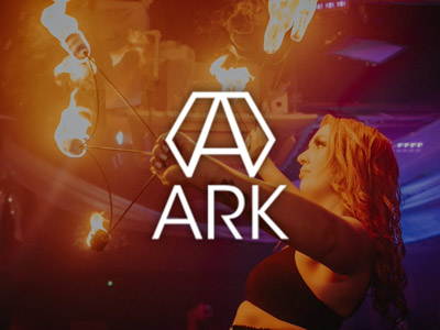Ark - Guestlist Entry - Rank #5 Manchester Nightlife Hen Activities