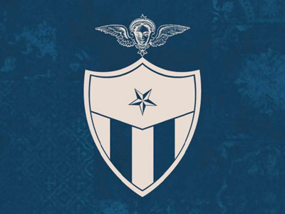 Brighton Revolution - Party Buffet