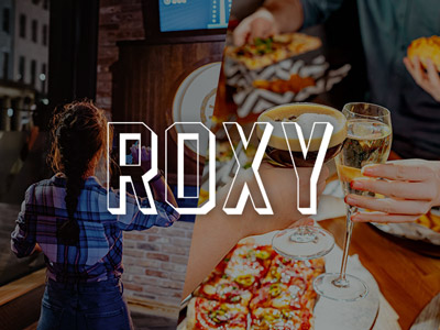 York Roxy Leisure - Bottomless Interactive Darts Brunch