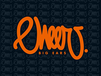 Liverpool Cheers - Cocktail Masterclass