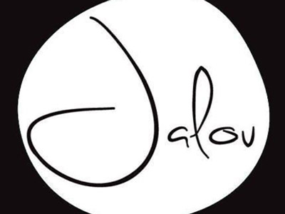 Newcastle Jalou - Cocktail Masterclass