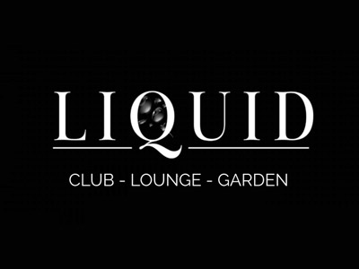 Belfast Liquid - Guestlist Entry