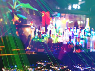 Guided Bar Crawl & Nightclub Entry - Rank #1 Berlin Nightlife Stag Activities