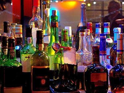  Guided Bar Crawl & Unlimited Beer for 1 Hour - Rank #3 Bratislava Nightlife Stag Activities